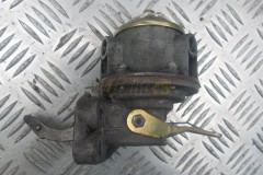 Manual fuel pump  1006