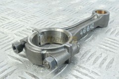 Connecting rod  404