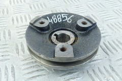 Pulley  404