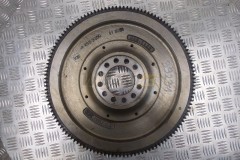 Flywheel  1104