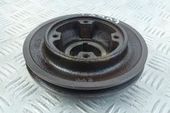 Pulley  804