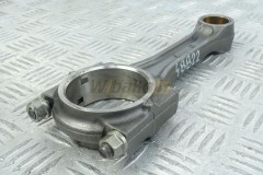 Connecting rod  804