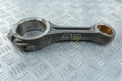 Connecting rod  1306
