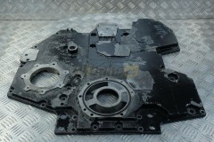 Timing gear cover  1306