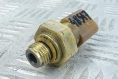 Oil pressure sensor  1104