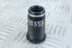 Injector seal  1104