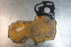 Timing gear cover  1106