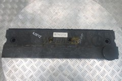 Cylinder head cover  1006