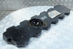 Cylinder head cover  1106