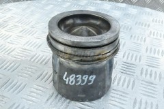 Engine piston  1106