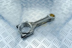 Connecting rod  1006