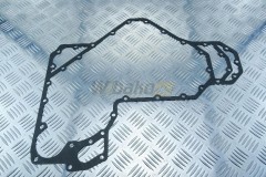 Timing cover gasket  1004