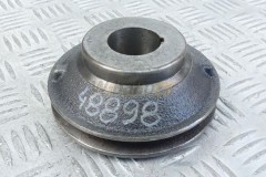 Pulley  404