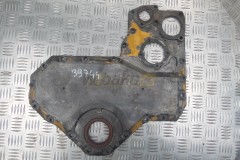 Timing gear cover  1006
