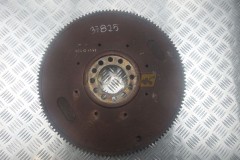 Flywheel  1106