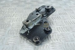 Fuel filter base bracket  1104