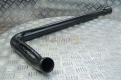 Pipe  1106