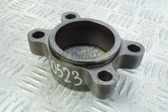 Bearing housing  1106