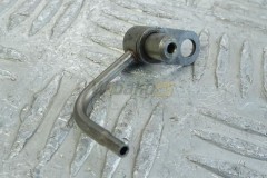 Piston cooling nozzle  1106