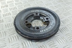 Pulley  1006