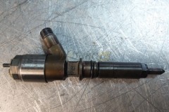 Injector  1106