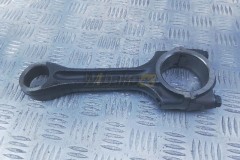 Connecting rod  1006
