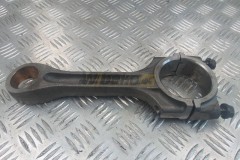 Connecting rod  1004