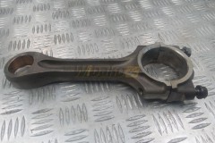 Connecting rod  1004