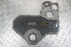 Timing gear cover  1004