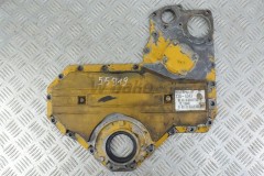 Timing gear cover  1006