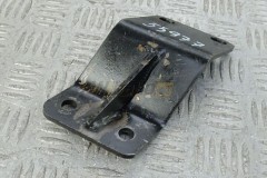 Fuel filter base bracket  1006