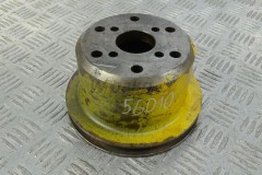 Fan pulley  1004