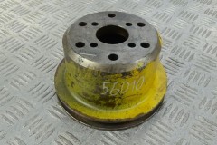 Pulley  1004