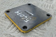 Intake manifold cap  1104