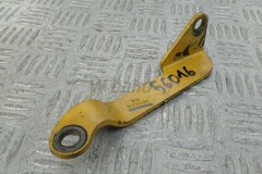 Oil dipstick holder  1006