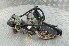 Electric harness  1104
