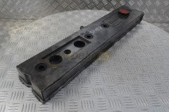 Cylinder head cover  1006