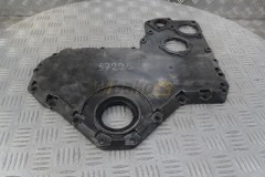 Timing gear cover  1004
