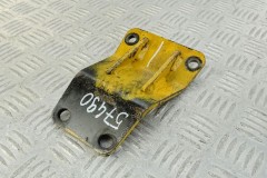 Fuel filter base bracket  1006