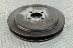 Pulley  1106