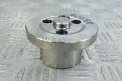 Idler pin  1006