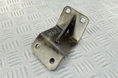 Fuel filter base bracket  1004