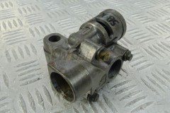 Maximum valve  1006
