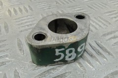 Oil filler spacer  1006