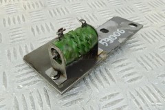 Resistor  1006