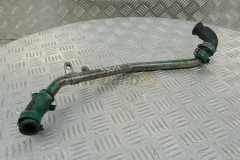 Coolant pump hose  1004