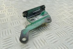 Engine block vent handle  1006