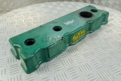 Cylinder head cover  1004