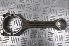 Connecting rod  1104
