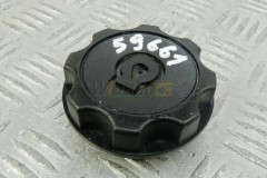 Oil filler cap  1106